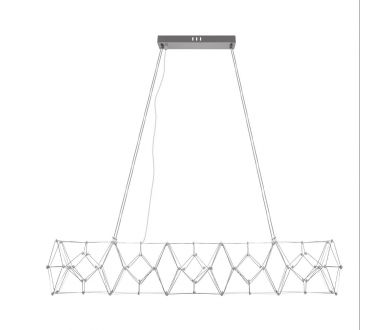 Подвесная люстра Loft IT Universe 10257/2100