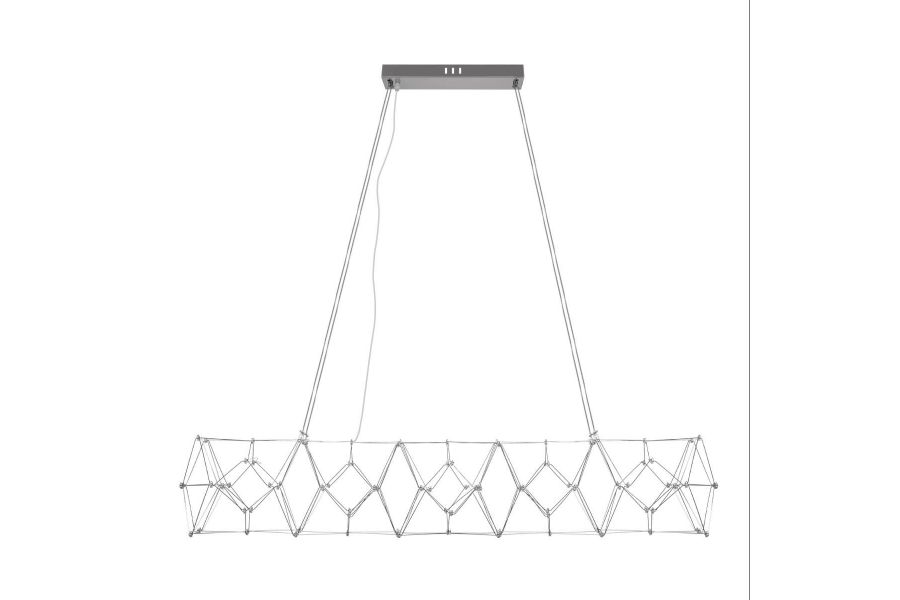 Подвесная люстра Loft IT Universe 10257/2100