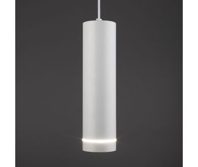 Подвесной светильник Elektrostandard Topper 4690389196720 a063931