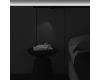 Трековый светильник Maytoni Focus LED TR103-1-5W4K-M-B