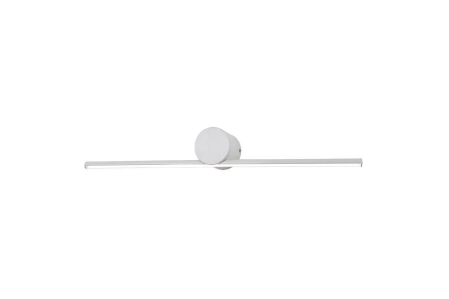 Настенный светильник Escada Line 10291/1LED White