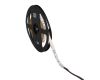 Cветодиодная лента Kanlux Leds-B 7.2W/M IP00RGB 24530