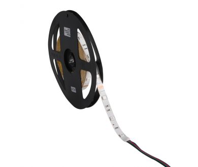 Cветодиодная лента Kanlux Leds-B 7.2W/M IP00RGB 24530