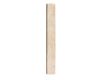 Настенный светильник Odeon Light Travertino 6625/10WL