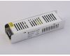 Блок питания с EMC для светодиодной ленты Ambrella Light Illumination 150Вт DC24В 6,3A IP20 GS8683