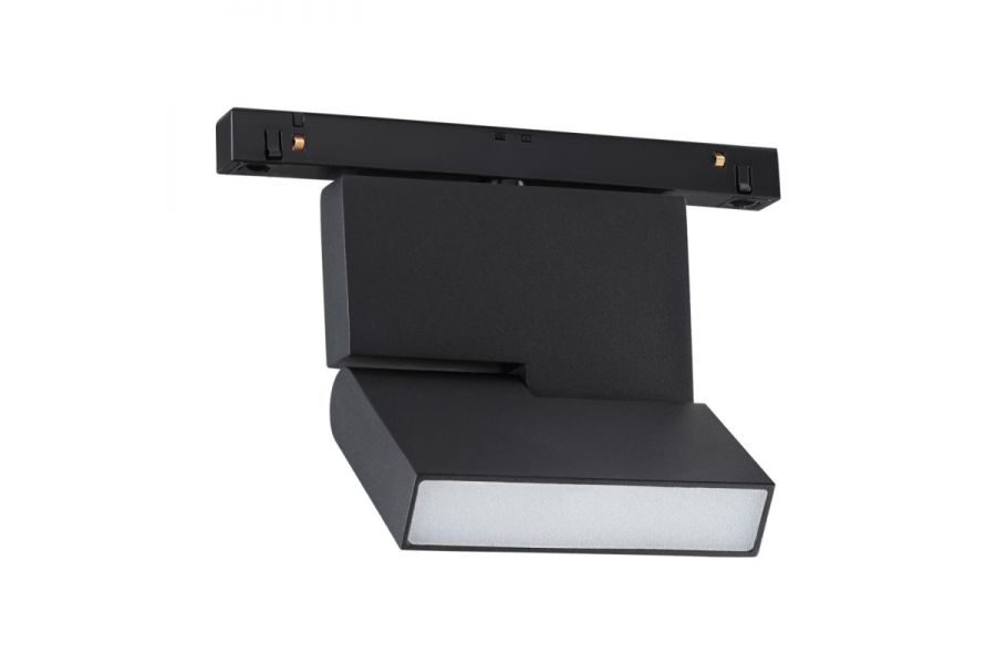 Трековый светильник NOVOTECH FLUM 358465