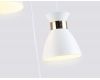 Подвесной светильник Ambrella Light Loft Traditional TR8467