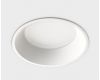 Встраиваемый светильник Italline IT06-6014 white 3000K