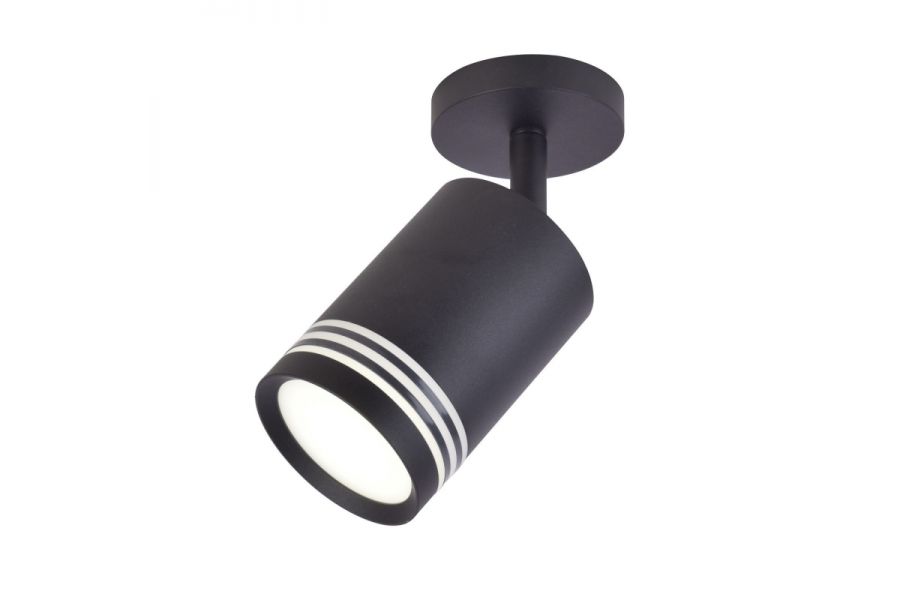 Спот Favourite Darar 3066-1U