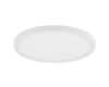 Встраиваемый светильник Nowodvorski Multi Led L White 11358
