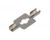 Держатель Arlight SL-LINE-2011 019911