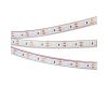 Светодиодная герметичная лента Arlight RTW-PFS-A120-11mm 24V Green (9.6 W/m, IP68, 2835, 5m) 053818