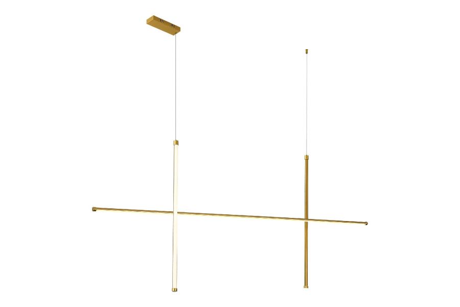 Подвесная люстра ST Luce Retico SL6207.203.50
