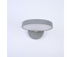 Бра ImperiumLoft Turna Gray 178346-26