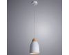 Подвесной светильник ARTE Lamp A5167SP-1WH