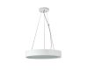 Подвесной светильник Kanlux Jasmin 36504