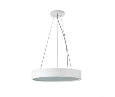 Купить Подвесной светильник Kanlux Jasmin 36504 Подвесной светильник Kanlux Jasmin 36504