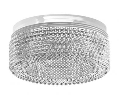 Насадка передняя Ambrella Light DIY Spot N7191