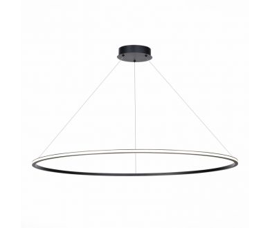 Подвесной светильник ST Luce ST604 Out ST604.443.46