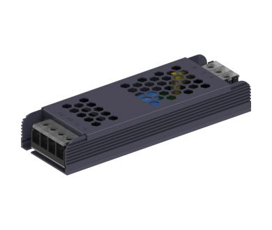Трансформатор для трековых светильников Feron LB048 41957
