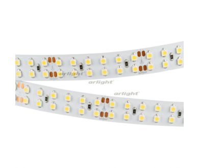 Светодиодная лента Arlight Rt-a240-15mm 2835 024075(2)