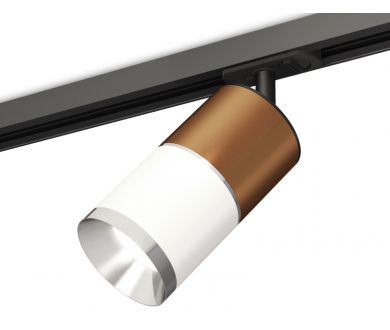 Купить Комплект трекового светильника Ambrella Light Track System XT7401060 (A2537, C7404, A2070, C7401, N7032) Комплект трекового светильника Ambrella Light Track System XT7401060 (A2537, C7404, A2070, C7401, N7032)