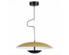 Подвесной светильник ST Luce Armonico SL6502.203.01