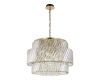 Подвесная люстра ST Luce Ritz SL6138.303.12