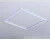 Светодиодная панель Ambrella Light Panels DPS1041