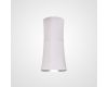 Накладной светильник ImperiumLoft Zyppa 314099-26
