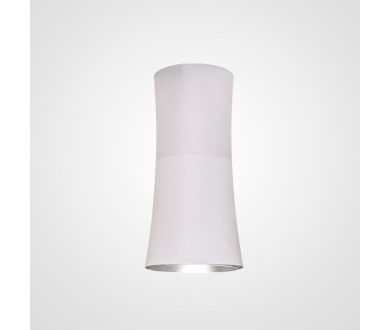 Накладной светильник ImperiumLoft Zyppa 314099-26
