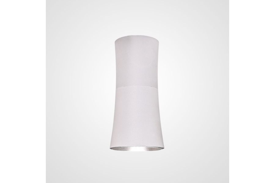 Накладной светильник ImperiumLoft Zyppa 314099-26