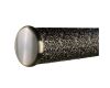 Подсветка для картин Arte Lamp Picture Lights Lux A5075AP-2AB