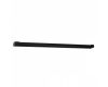 Настенный светильник Odeon Light Hightech Arno 3888/36WL