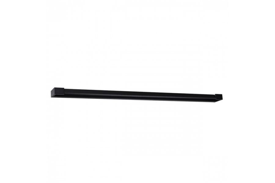 Настенный светильник Odeon Light Hightech Arno 3888/36WL