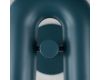 Настенный светильник ImperiumLoft Fanny 156371-22