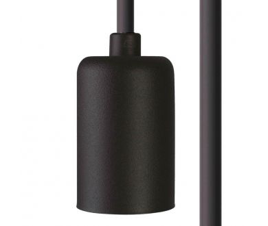 Купить Патрон с кабелем Nowodvorski Cameleon Cable E27 8668 Патрон с кабелем Nowodvorski Cameleon Cable E27 8668
