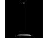 Подвесной светильник Loft IT Plato 10119 Grey