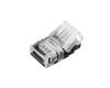 Коннектор Arlight HIP-RGB-10-4pin-STW 032242