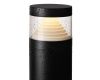 Ландшафтный светильник Odeon Light Nature Hulk 7140/20GLA