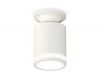 Накладной светильник Ambrella Light Techno XS6301106 (N6901, C6301, N6220)