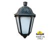 Уличный настенный светильник Fumagalli M22.000.000.BYF1R