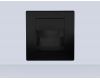 Подсветка для лестниц Ambrella Light Techno Spot TN9631