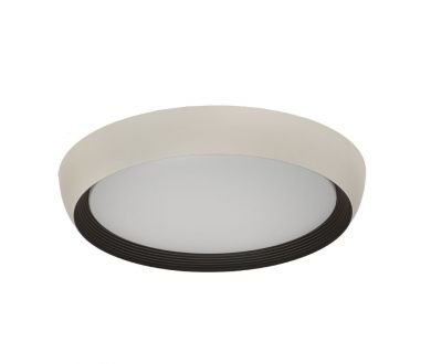 Купить Потолочный светильник Lumina Deco Paneli LDC 8062-48W WT Потолочный светильник Lumina Deco Paneli LDC 8062-48W WT