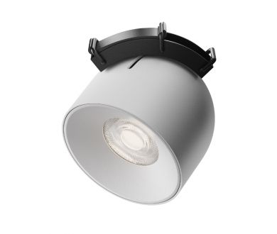 Купить Подвесной светильник Maytoni Cup TR124B-12W4K-M-W Подвесной светильник Maytoni Cup TR124B-12W4K-M-W