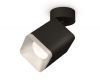 Спот Ambrella Light Techno Spot XM7813003 (A2210, C7813, N7703)