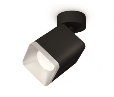 Купить Спот Ambrella Light Techno Spot XM7813003 (A2210, C7813, N7703) Спот Ambrella Light Techno Spot XM7813003 (A2210, C7813, N7703)