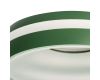 Декоративное кольцо Kanlux Eliceo 35296