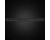 Шинопровод Citilux CL01AT201