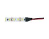 Светодиодная лента 24V Feron LS506, 120*SMD2835, 11W/m, IP20, 6500К (белый холодный) 53059